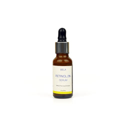 BELA-Retinol Serum 2%