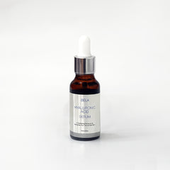Bela Hyaluronic Serum